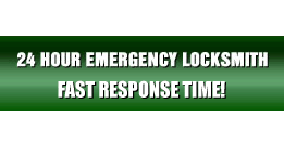 24 hour Clinton  emergency locskmith, fast 15 minute response time